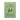 JM Solution Relief Fit Houttuynia Cordata Mask 1 Sheet  Masks, Pads, Patches JM Solution