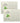 JM Solution Relief Low pH Mugwort Mask 10 Sheets  Masks, Pads, Patches JM Solution