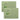 JM Solution Relief Fit Houttuynia Cordata Mask 10 sheets  Masks, Pads, Patches JM Solution