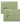 JM Solution Relief Fit Houttuynia Cordata Mask 10 sheets  Masks, Pads, Patches JM Solution