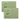 JM Solution Relief Fit Houttuynia Cordata Mask 10 sheets  Masks, Pads, Patches JM Solution
