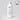 Dr.FORHAIR Poligen Silk Shampoo 300ml  Hair Care Dr.FORHAIR