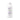 Dr.FORHAIR Poligen Silk Shampoo 300ml  Hair Care Dr.FORHAIR
