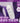 Dr.FORHAIR Poligen Silk Shampoo 300ml  Hair Care Dr.FORHAIR