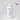 Dr.FORHAIR Polygen Silk Treatment 300ml  Hair Care Dr.FORHAIR