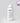 Dr.FORHAIR Polygen Silk Treatment 300ml  Hair Care Dr.FORHAIR