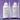 Dr.FORHAIR Polygen Silk Treatment 300ml  Hair Care Dr.FORHAIR