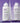 Dr.FORHAIR Polygen Silk Treatment 300ml  Hair Care Dr.FORHAIR