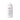 Dr.FORHAIR Polygen Silk Treatment 300ml  Hair Care Dr.FORHAIR