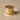 ISOI Intensive Energizing Cream EX 30ml  Toners, Serums, Essences ISOI