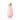 Dalppang Intral Active Stabilizing Lotion 100ml  Skin Care Talpong