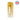ISOI Intensive Lifting Spot 25ml  Skin Care ISOI