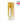ISOI Intensive Lifting Spot 25ml  Skin Care ISOI