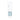 Round Lab 1025 Dokdo Cleanser 250ml  Skin Cleansing ROUND LAB