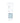 Round Lab 1025 Dokdo Cleanser 250ml  Skin Cleansing ROUND LAB