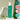 FLEEF Cica-Aloe Cleansing Gel Foam 200ml Acne-Care Mild Acidic Low-Irritant  Skin Cleansing FLEEF
