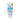 Mothernest Heel Balm Care 50ml  Body Care mothernest