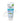 Mothernest Heel Balm Care 50ml  Body Care mothernest
