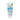 Mothernest Heel Balm Care 50ml  Body Care mothernest