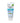 Mothernest Heel Balm Care 50ml  Body Care mothernest