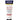 Mothernest Heel Balm Care 50ml  Body Care mothernest