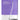 Dr.different Derma Relaxing Mask 5 sheets  Masks, Pads, Patches Dr.different