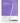 Dr.different Derma Relaxing Mask 5 sheets  Masks, Pads, Patches Dr.different