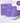 Dr.different Derma Relaxing Mask 5 sheets  Masks, Pads, Patches Dr.different