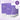 Dr.different Derma Relaxing Mask 5 sheets  Masks, Pads, Patches Dr.different