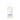 [tactile] round wrap 1025 dock cleansing oil 200ml planning (+cleaner 40ml)  Skin Cleansing Round Lab