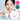 [tactile] round wrap 1025 dock cleansing oil 200ml planning (+cleaner 40ml)  Skin Cleansing Round Lab