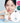 ROUND LAB 1025 Dokdo Cleansing Oil 200ml  Skin Cleansing ROUND LAB