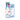 [tactile] round wrap 1025 dock cleansing oil 200ml planning (+cleaner 40ml)  Skin Cleansing Round Lab