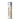 CNP Propolis Energy Ampoule Mist 100ml  Skin Care CNP