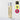 CNP Propolis Energy Ampoule Mist 100ml  Skin Care CNP