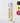 CNP Propolis Energy Ampoule Mist 100ml  Skin Care CNP