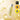 CNP Propolis Energy Ampoule Mist 100ml  Skin Care CNP