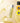 CNP Propolis Energy Ampoule Mist 100ml  Skin Care CNP