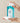 DALEAF Apple Mint Cooling Shampoo 500ml  Hair Care DALEAF