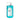 DALEAF Apple Mint Cooling Shampoo 500ml  Hair Care DALEAF