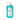 DALEAF Apple Mint Cooling Shampoo 500ml  Hair Care DALEAF