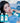 DALEAF Apple Mint Cooling Shampoo 500ml  Hair Care DALEAF
