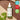 JM Solution Relief Mild Acidic Mugwort Ampoule 50ml  Toners, Serums, Essences JM Solution
