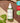JM Solution Relief Mild Acidic Mugwort Ampoule 50ml  Toners, Serums, Essences JM Solution