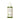 JM Solution Relief Mild Acidic Mugwort Ampoule 50ml  Toners, Serums, Essences JM Solution