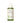 JM Solution Relief Mild Acidic Mugwort Ampoule 50ml  Toners, Serums, Essences JM Solution