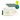 THE LAB by blanc doux Green Flavonoid 2.5 Pad 90 Sheets  Masks, Pads, Patches THE LAB by blanc doux