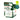 THE LAB by blanc doux Green Flavonoid 2.5 Pad 90 Sheets  Masks, Pads, Patches THE LAB by blanc doux