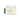 THE LAB by blanc doux Green Flavonoid 2.5 Pad 90 Sheets  Masks, Pads, Patches THE LAB by blanc doux