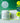 [Second Jinjeong] Drapby Blanket Green Flavonoids 2.5 Pads 90 sheets (+12 sheets)  Masks, Pads, Patches THELABBYBLANCDOU